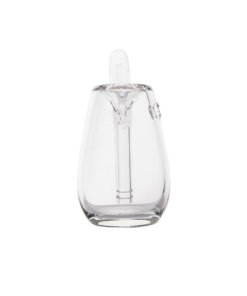 Shop MJ Arsenal Bulb Bubbler in australian