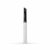 Shop Vessel Core White vape pen in australian