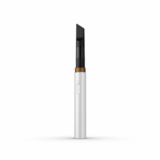 Shop Vessel Core White vape pen in australian