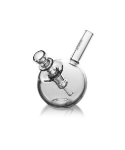 Shop Grav Spherical Pocket Bubbler - Assorted Colors in australian