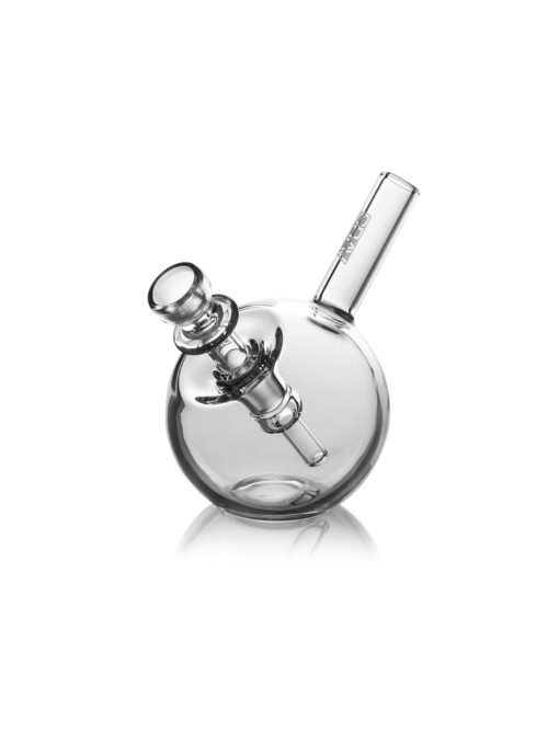 Shop Grav Spherical Pocket Bubbler - Assorted Colors in australian