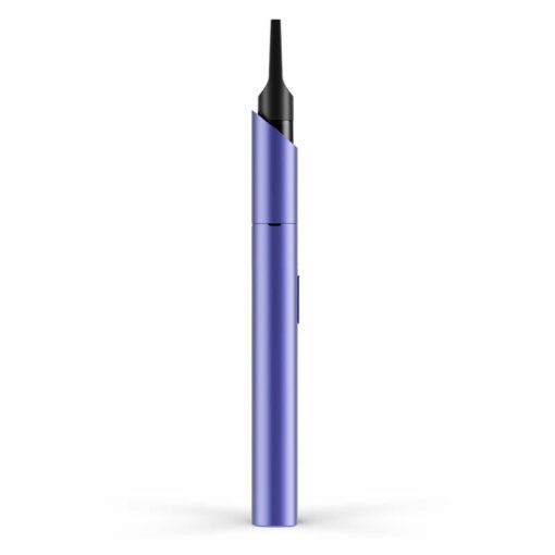 Shop Vista Edge [Very Peri] + Vessel Vape Pen in australian