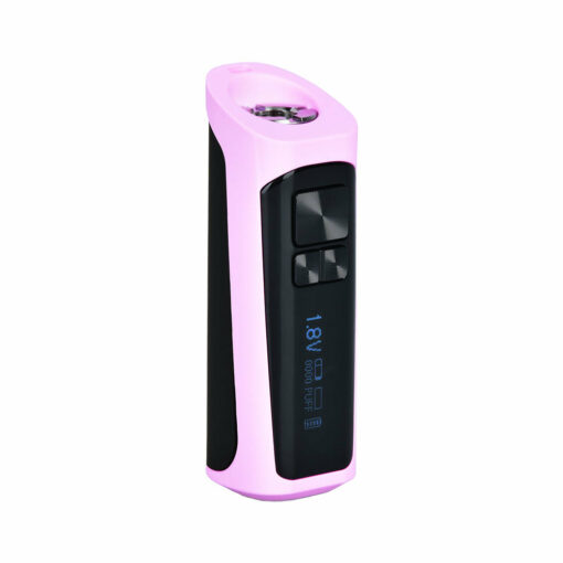 Shop Pulsar 510 Payout™ 2.0 Variable Voltage Vape Battery | 400mAh in australian