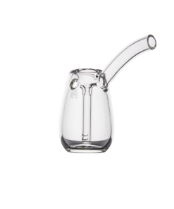 Shop MJ Arsenal Bulb Bubbler in australian