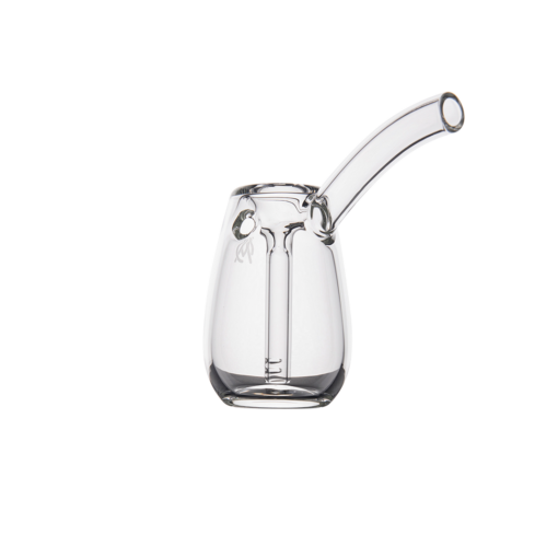 Shop MJ Arsenal Bulb Bubbler in australian