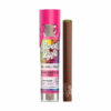 Shop Sweet Blunt D8, HHC, THC-P - Pink Zkittlez (Indica) in australian