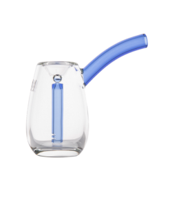 Shop MJ Arsenal Bulb Bubbler in australian