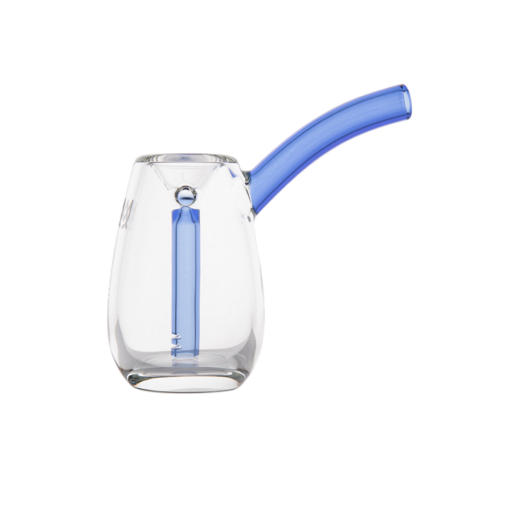 Shop MJ Arsenal Bulb Bubbler in australian