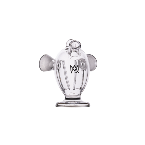 Shop MJ Arsenal Dubbler Original Double Bubbler in australian