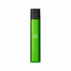 Shop PAX ERA Go Vape Pen | 210mAh in australian