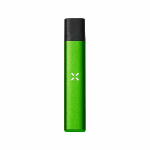 Shop PAX ERA Go Vape Pen | 210mAh in australian