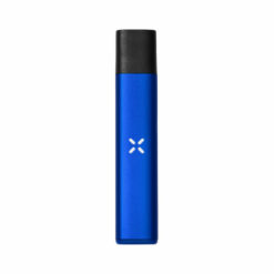 Shop PAX ERA Variable Voltage Vape Pen | 210mAh in australian