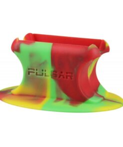 Shop Pulsar Knuckle Bubbler Stand in australian