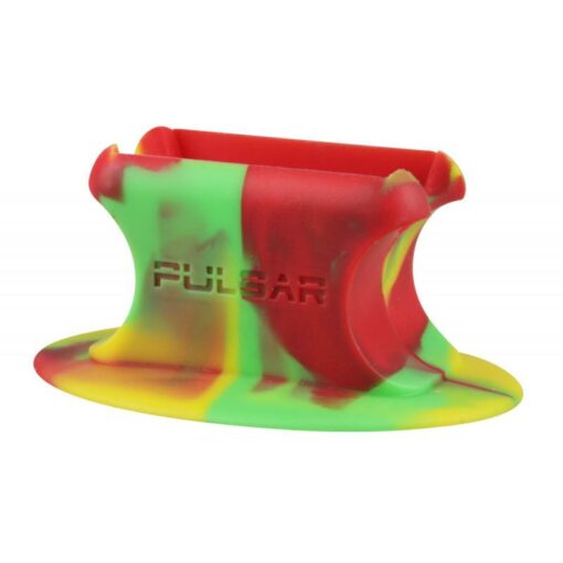 Shop Pulsar Knuckle Bubbler Stand in australian