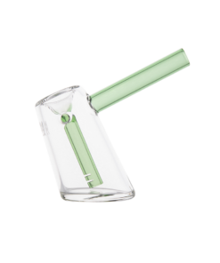 Shop MJ Arsenal Fulcrum Bubbler in australian