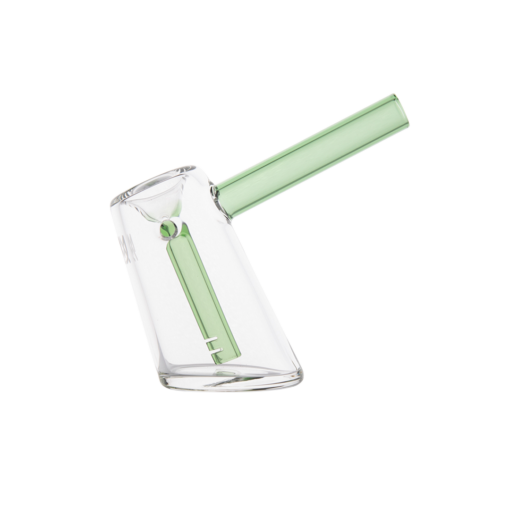 Shop MJ Arsenal Fulcrum Bubbler in australian