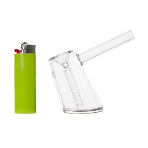 Shop MJ Arsenal Fulcrum Bubbler in australian