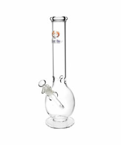 Shop Phoenix Rising Bubble Haven Water Pipe in australian