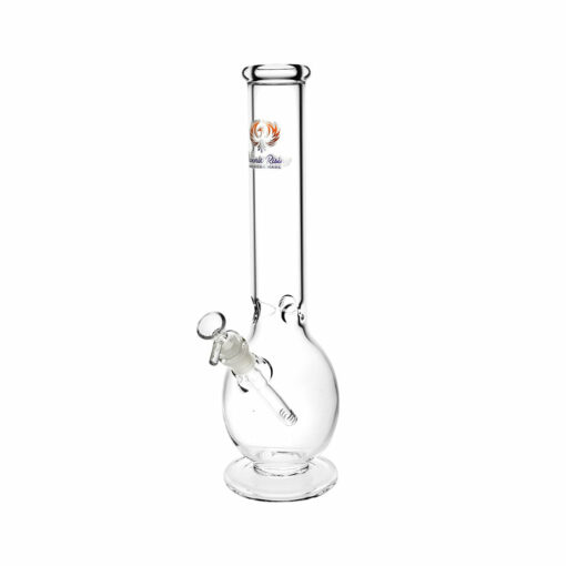 Shop Phoenix Rising Bubble Haven Water Pipe in australian