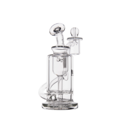 Shop MJ Arsenal Ursa Mini Dab Rig in australian