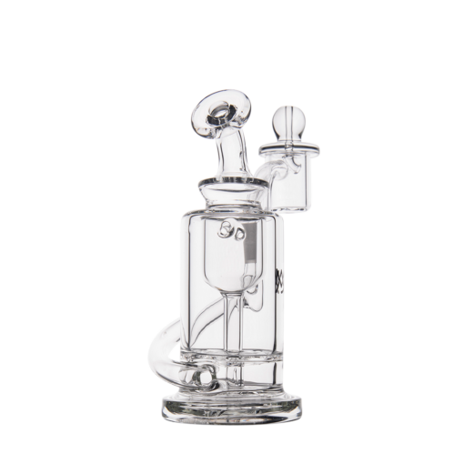 Shop MJ Arsenal Ursa Mini Dab Rig in australian