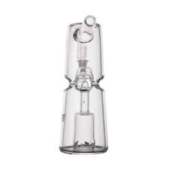 Shop MJ Arsenal Turret Mini Dab Rig in australian