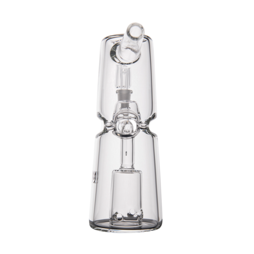 Shop MJ Arsenal Turret Mini Dab Rig in australian