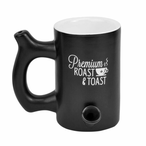 Shop Premium Roast & Toast Mug From Gifts By Fashioncraft® in australian