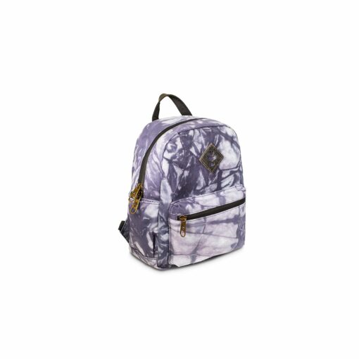 Shop Revelry Shorty - Smell Proof Mini Backpack in australian