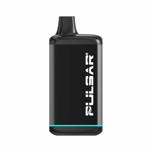 Shop Pulsar 510 DL 2.0 Auto-Draw VV Vape Bar - 650mAh in australian