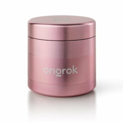 Shop Ongrok Premium 4 Piece EZ Grinder in australian