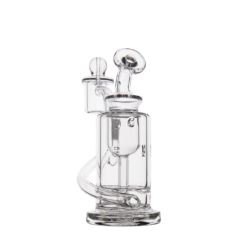 Shop MJ Arsenal Ursa Mini Dab Rig in australian