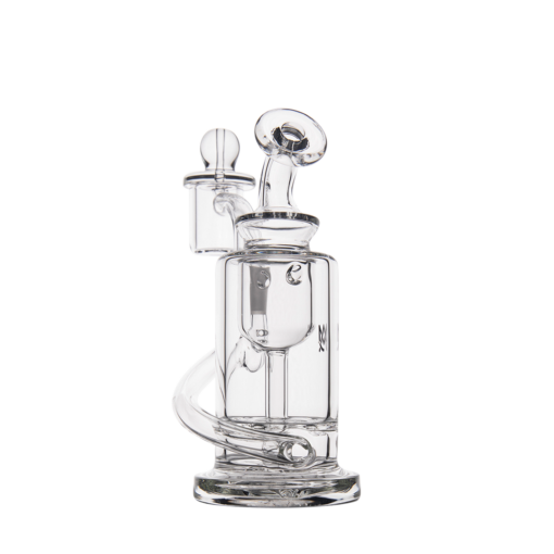 Shop MJ Arsenal Ursa Mini Dab Rig in australian