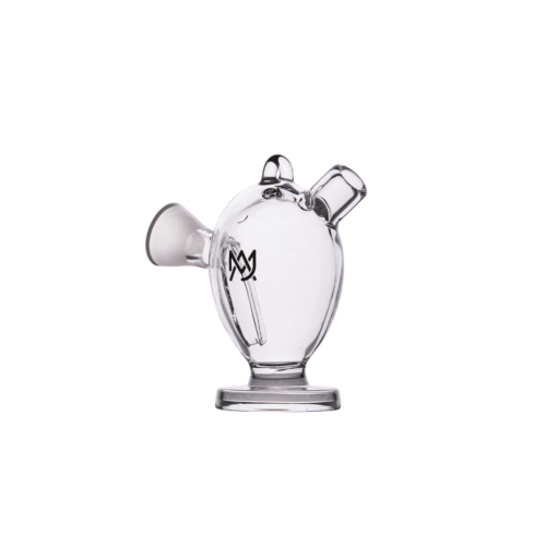 Shop MJ Arsenal The Martian® Original Blunt Bubbler™ in australian