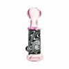 Shop Enchanted Ether Chillum Pipe - 3.5" in australian