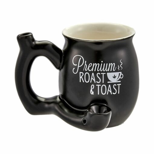 Shop Premium Roast & Toast Mug from Gifts by Fashioncraft® in australian