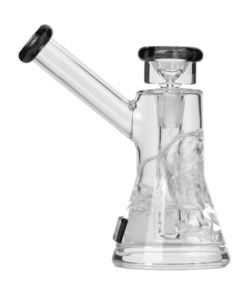 Shop Tyson 2.0 Upper Cut Bubbler in australian