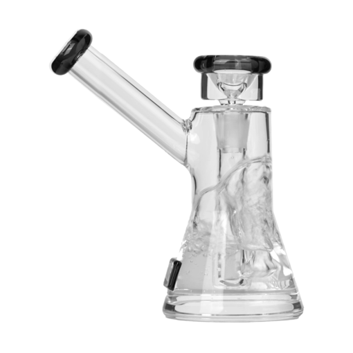 Shop Tyson 2.0 Upper Cut Bubbler in australian