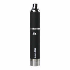 Shop Yocan Evolve Plus Vaporizer Kit in australian