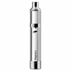 Shop Yocan Magneto Concentrate Vaporizer in australian