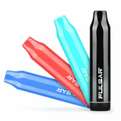 Shop Pulsar 510 DL Lite Auto-Draw Vape Pen - 300mAh 12pc in australian