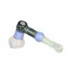 Shop Hip Honeycomb Hammer Bubbler Pipe | 5.5" in australian