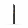 Shop Vessel Core Black Vessel Vape Pen in australian