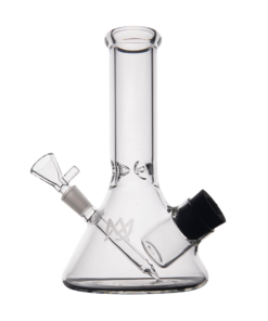 Shop MJ Arsenal Cache Bong in australian