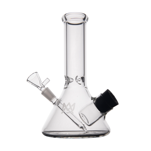 Shop MJ Arsenal Cache Bong in australian