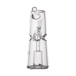 Shop MJ Arsenal Turret Mini Dab Rig in australian