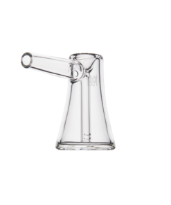 Shop MJ Arsenal Vulkan Bubbler in australian