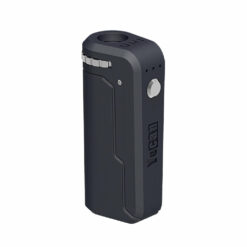 Shop Yocan UNI Portable Box Mod in australian