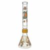 Shop FLOWER POWER BEAKER SINGLE STACK in australian