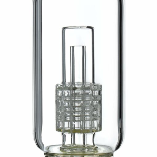 Shop GEAR Premium Sidekick 15.5in Boost Beaker Bong in australian